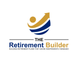 https://www.logocontest.com/public/logoimage/1600881515The Retirement Builder.png